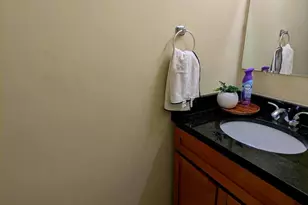 820 Holly Dr, La Plata, MD 20646 - Photo 28