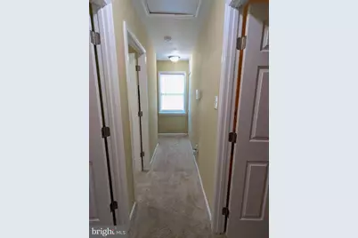 820 Holly Drive, La Plata, MD 20646 - Photo 26