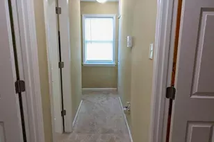 820 Holly Dr, La Plata, MD 20646 - Photo 26