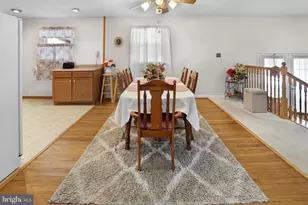 9614 Charles Ct, La Plata, MD 20646 - Photo 6