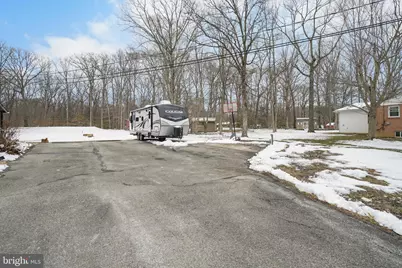 9614 Charles Court, La Plata, MD 20646 - Photo 42