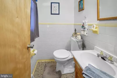 9614 Charles Court, La Plata, MD 20646 - Photo 18