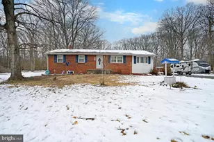 9614 Charles Ct, La Plata, MD 20646 - Photo 40