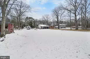 9614 Charles Ct, La Plata, MD 20646 - Photo 46