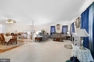 9614 Charles Ct, La Plata, MD 20646 - Photo 14