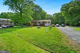 9614 Charles Ct, La Plata, MD 20646 - Photo 32