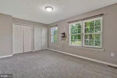 6050 Sirenia Place, Waldorf, MD 20603 - Photo 24