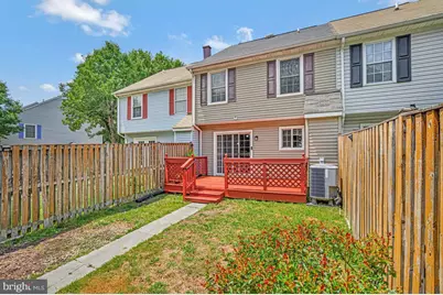 6050 Sirenia Place, Waldorf, MD 20603 - Photo 34