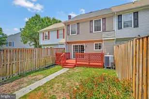 6050 Sirenia Pl, Waldorf, MD 20603 - Photo 34