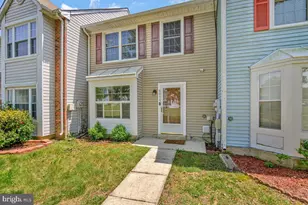6050 Sirenia Pl, Waldorf, MD 20603 - Photo 4