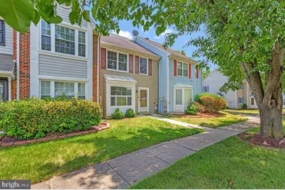 6050 Sirenia Place, Waldorf, MD 20603 - Photo 2