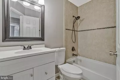 6050 Sirenia Place, Waldorf, MD 20603 - Photo 32