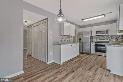 6050 Sirenia Place, Waldorf, MD 20603 - Photo 20