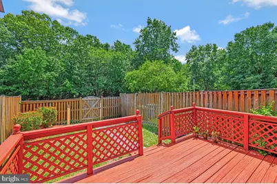 6050 Sirenia Place, Waldorf, MD 20603 - Photo 16