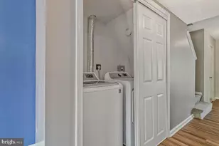 6050 Sirenia Pl, Waldorf, MD 20603 - Photo 22