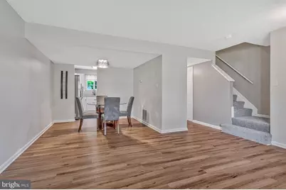6050 Sirenia Place, Waldorf, MD 20603 - Photo 6