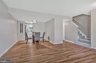 6050 Sirenia Pl, Waldorf, MD 20603 - Photo 6