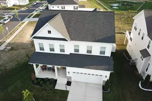 11756 Ian Fleming Ln, White Plains, MD 20695 - Photo 2