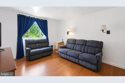 12647 Council Oak Drive, Waldorf, MD 20601 - Photo 2