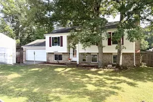 12647 Council Oak Dr, Waldorf, MD 20601 - Photo 1