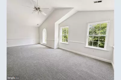113 Burning Bush Place, La Plata, MD 20646 - Photo 64