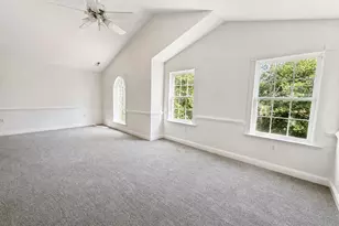 113 Burning Bush Pl, La Plata, MD 20646 - Photo 64