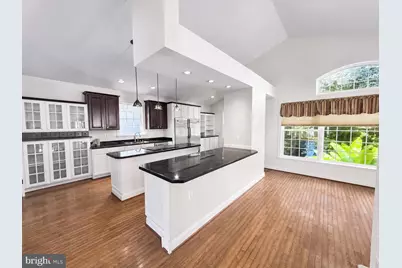 113 Burning Bush Place, La Plata, MD 20646 - Photo 2