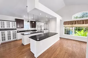 113 Burning Bush Pl, La Plata, MD 20646 - Photo 2