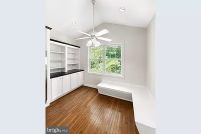 113 Burning Bush Place, La Plata, MD 20646 - Photo 10