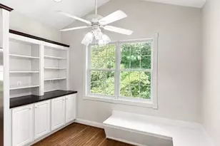 113 Burning Bush Pl, La Plata, MD 20646 - Photo 10
