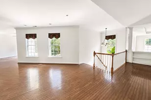 113 Burning Bush Pl, La Plata, MD 20646 - Photo 40