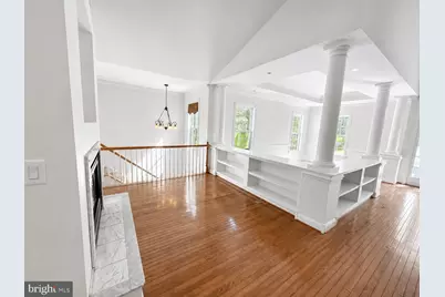 113 Burning Bush Place, La Plata, MD 20646 - Photo 34