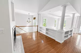 113 Burning Bush Pl, La Plata, MD 20646 - Photo 34