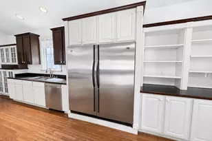 113 Burning Bush Pl, La Plata, MD 20646 - Photo 6