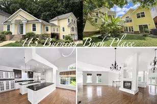 113 Burning Bush Pl, La Plata, MD 20646 - Photo 1