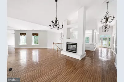 113 Burning Bush Place, La Plata, MD 20646 - Photo 30