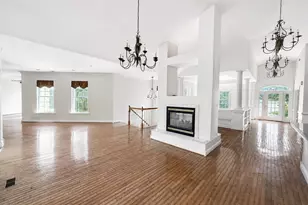 113 Burning Bush Pl, La Plata, MD 20646 - Photo 30