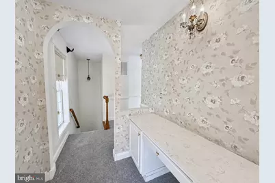113 Burning Bush Place, La Plata, MD 20646 - Photo 72
