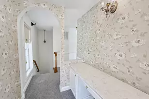 113 Burning Bush Pl, La Plata, MD 20646 - Photo 72