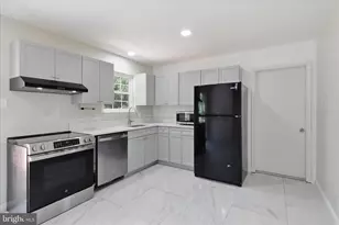 3454 Tamarack Ct, Waldorf, MD 20602 - Photo 6
