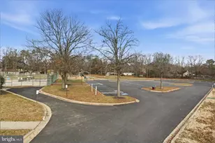 3454 Tamarack Ct, Waldorf, MD 20602 - Photo 38