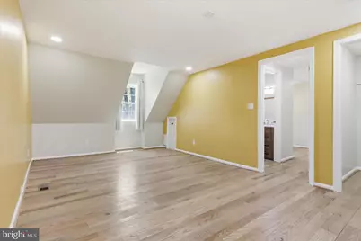 3454 Tamarack Court, Waldorf, MD 20602 - Photo 26