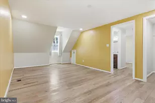 3454 Tamarack Ct, Waldorf, MD 20602 - Photo 26