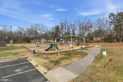 3454 Tamarack Court, Waldorf, MD 20602 - Photo 36