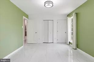 3454 Tamarack Ct, Waldorf, MD 20602 - Photo 22