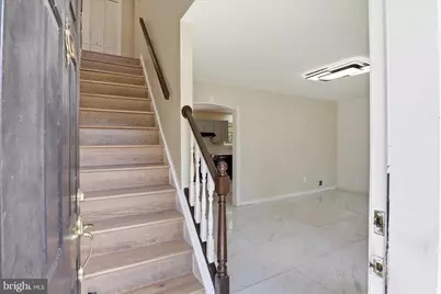 3454 Tamarack Court, Waldorf, MD 20602 - Photo 12
