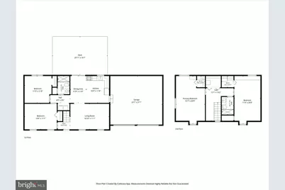 3454 Tamarack Court, Waldorf, MD 20602 - Photo 48