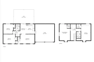 3454 Tamarack Ct, Waldorf, MD 20602 - Photo 48