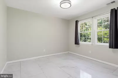 3454 Tamarack Court, Waldorf, MD 20602 - Photo 20