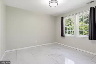 3454 Tamarack Ct, Waldorf, MD 20602 - Photo 20